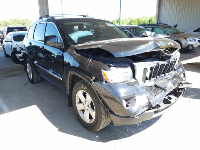 JEEP GRAND CHER 2012 1c4rjfag9cc127982