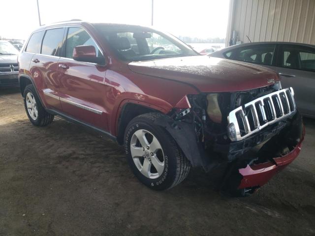 JEEP GRAND CHER 2012 1c4rjfag9cc133328