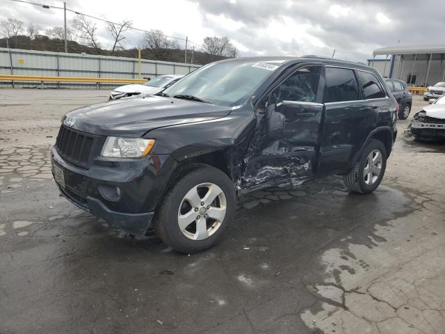 JEEP GRAND CHER 2012 1c4rjfag9cc145771