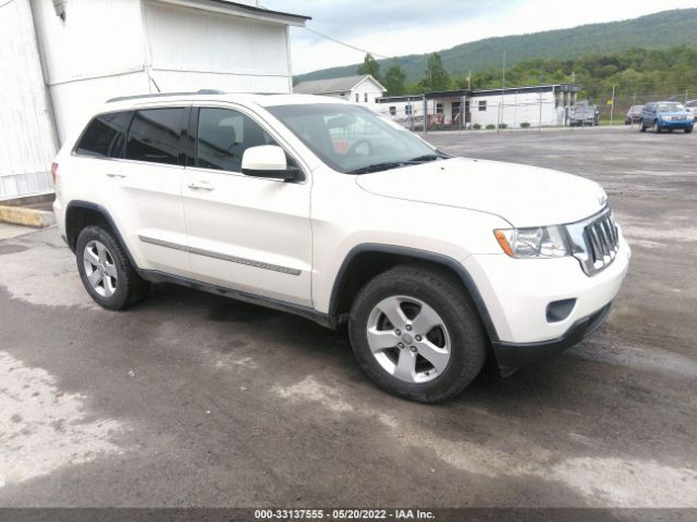 JEEP GRAND CHEROKEE 2012 1c4rjfag9cc161971