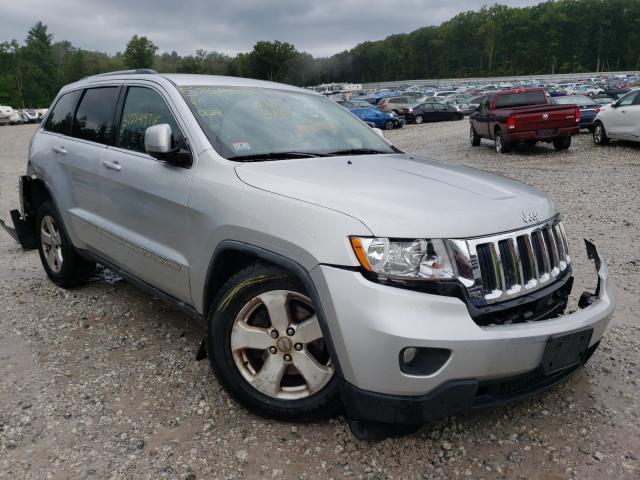 JEEP GRAND CHER 2012 1c4rjfag9cc164871