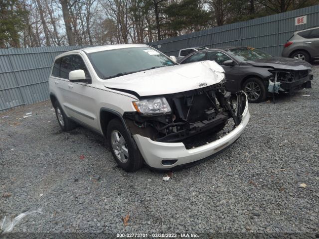 JEEP GRAND CHEROKEE 2012 1c4rjfag9cc164983