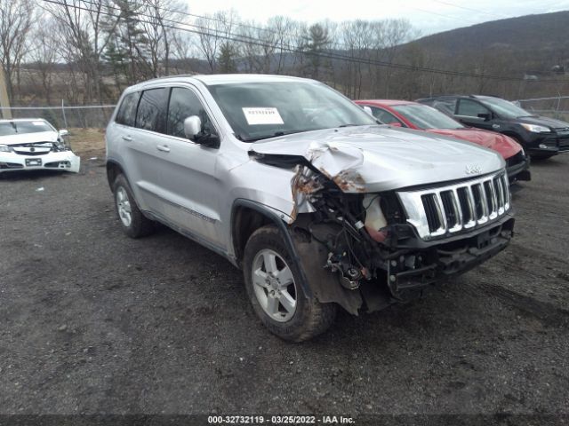 JEEP GRAND CHEROKEE 2012 1c4rjfag9cc165230