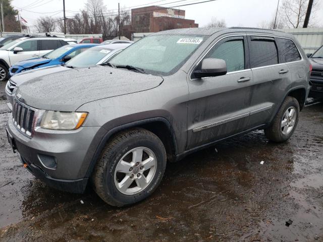 JEEP GRAND CHER 2012 1c4rjfag9cc165616