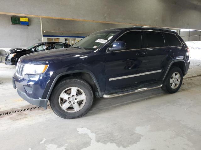 JEEP GRAND CHEROKEE 2012 1c4rjfag9cc170427