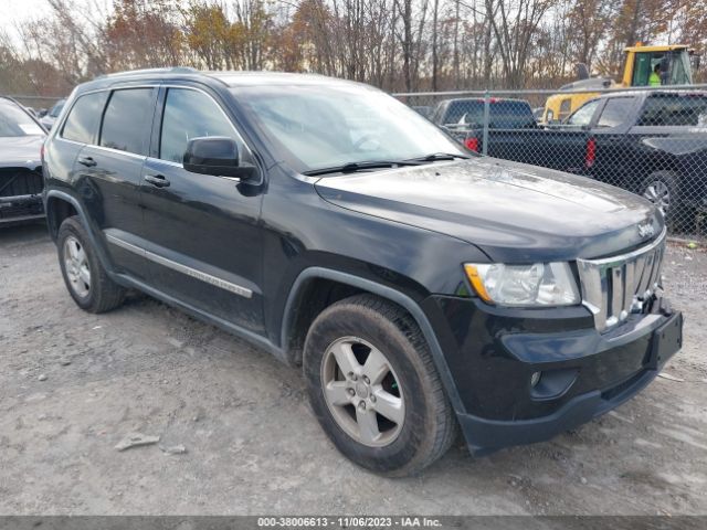 JEEP GRAND CHEROKEE 2012 1c4rjfag9cc170718