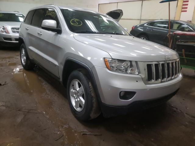 JEEP GRAND CHER 2012 1c4rjfag9cc174591