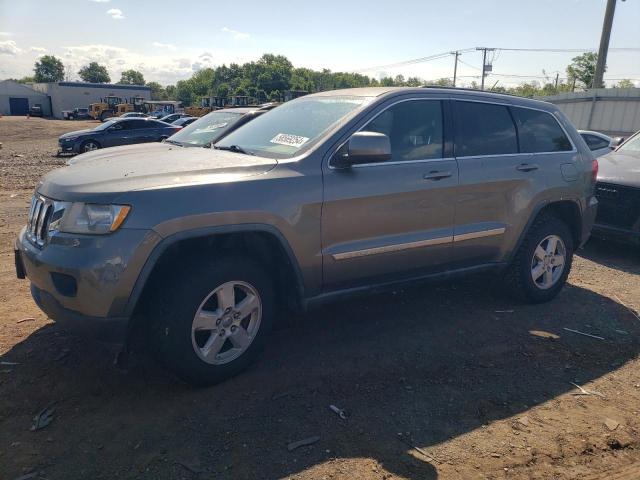 JEEP GRAND CHEROKEE 2012 1c4rjfag9cc175949