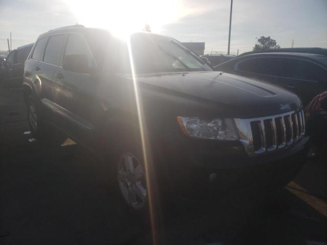 JEEP GRAND CHER 2012 1c4rjfag9cc176244