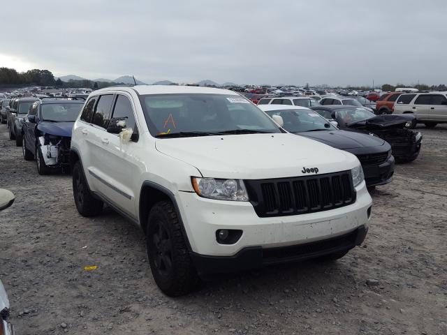 JEEP GRAND CHER 2012 1c4rjfag9cc179774