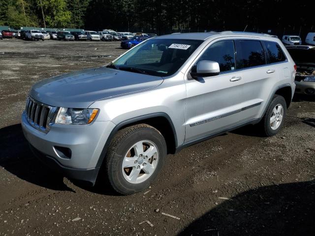 JEEP GRAND CHER 2012 1c4rjfag9cc183730