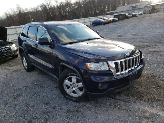 JEEP GRAND CHER 2012 1c4rjfag9cc189883