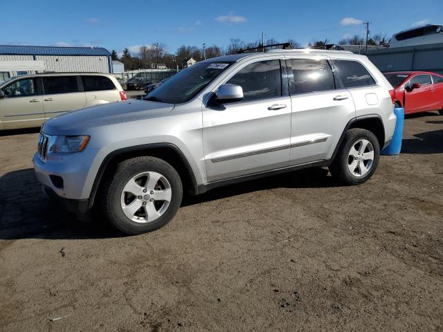 JEEP GRAND CHEROKEE 2012 1c4rjfag9cc193562