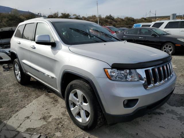 JEEP GRAND CHER 2012 1c4rjfag9cc200199