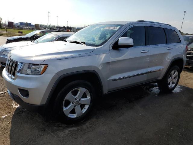 JEEP GRAND CHER 2012 1c4rjfag9cc201241