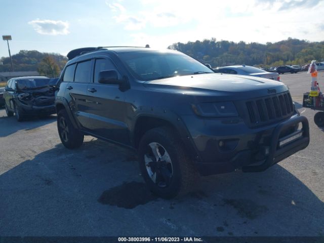 JEEP GRAND CHEROKEE 2012 1c4rjfag9cc202826