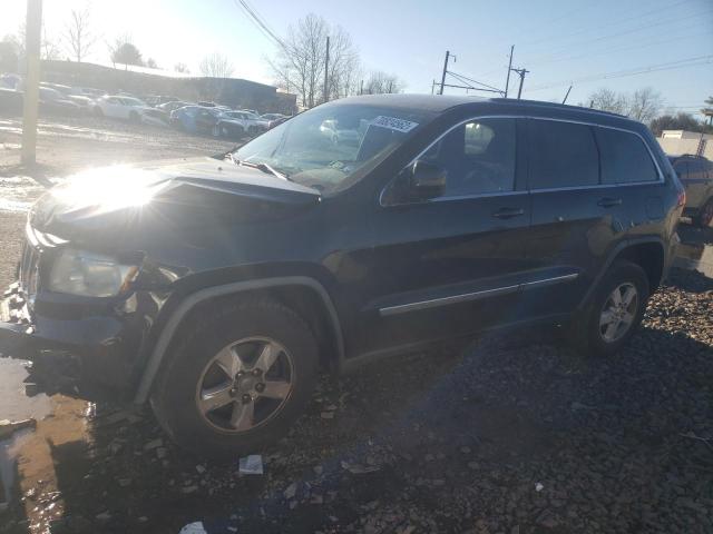 JEEP GRAND CHER 2012 1c4rjfag9cc202857