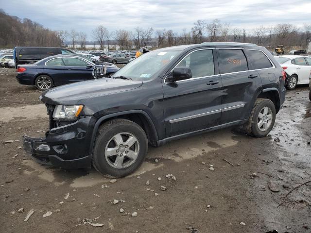 JEEP GRAND CHEROKEE 2012 1c4rjfag9cc202969