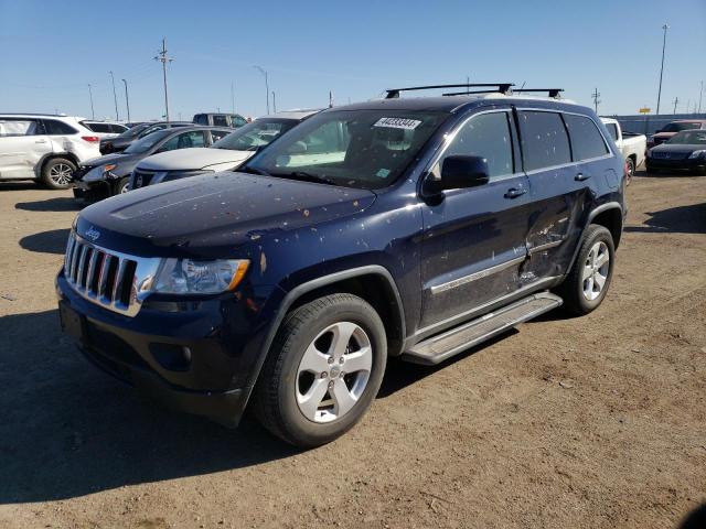 JEEP GRAND CHEROKEE 2012 1c4rjfag9cc213633