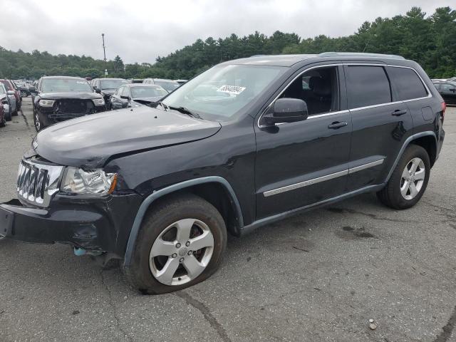 JEEP GRAND CHER 2012 1c4rjfag9cc216645