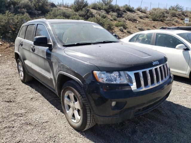 JEEP GRAND CHER 2012 1c4rjfag9cc220520