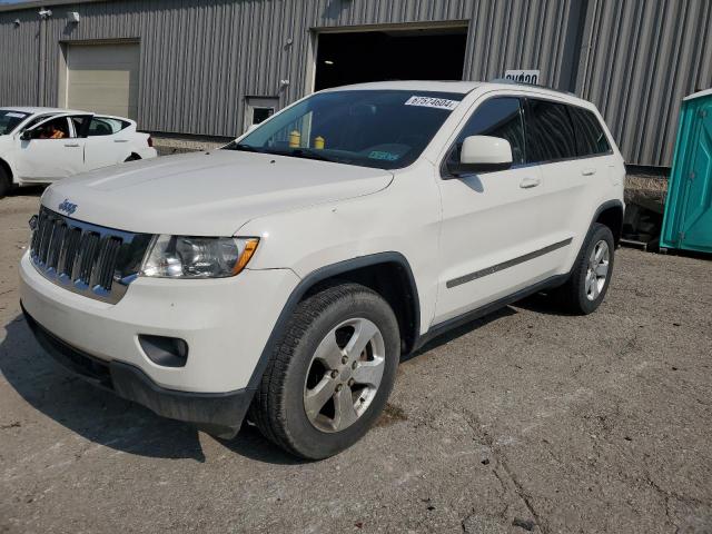 JEEP GRAND CHER 2012 1c4rjfag9cc220713