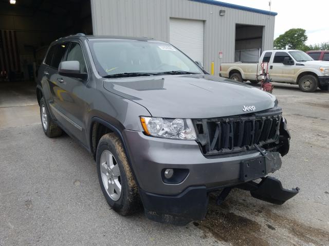 JEEP GRAND CHER 2012 1c4rjfag9cc223658