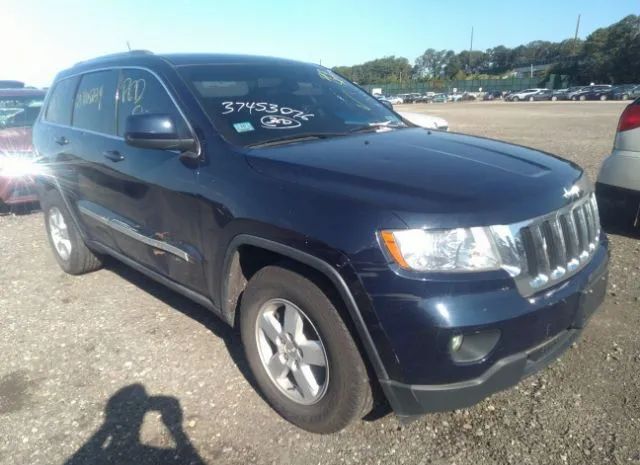 JEEP GRAND CHEROKEE 2012 1c4rjfag9cc225992