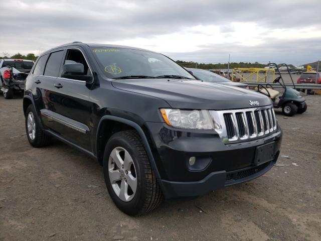 JEEP GRAND CHER 2012 1c4rjfag9cc233557