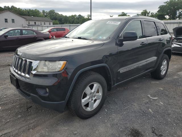 JEEP GRAND CHEROKEE 2012 1c4rjfag9cc233932