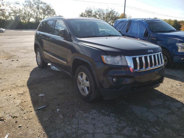 JEEP GRAND CHER 2012 1c4rjfag9cc239231