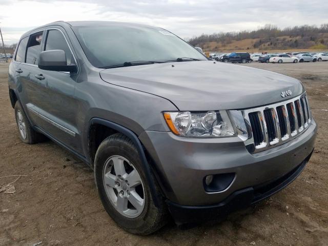 JEEP GRAND CHER 2012 1c4rjfag9cc240606