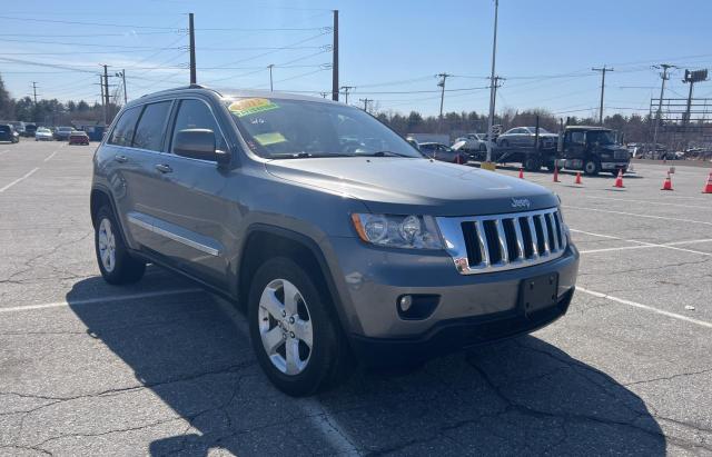 JEEP GRAND CHER 2012 1c4rjfag9cc245272