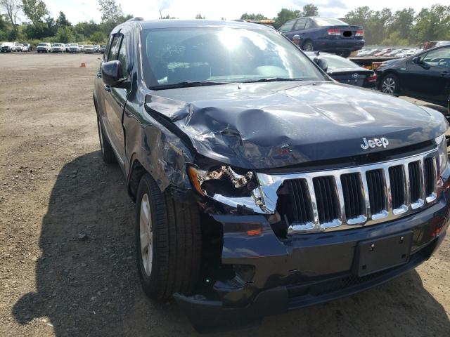 JEEP GRAND CHER 2012 1c4rjfag9cc249239