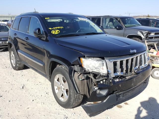 JEEP GRAND CHER 2012 1c4rjfag9cc249533