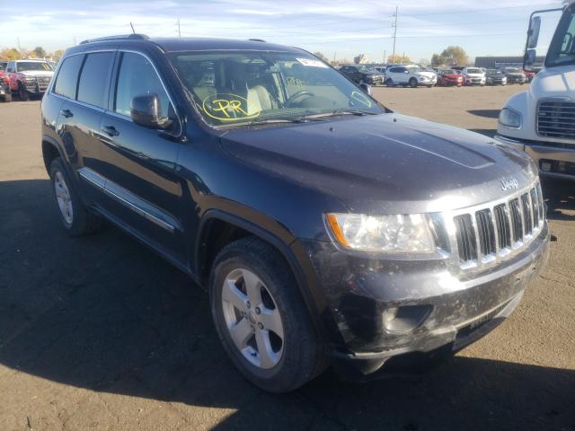 JEEP GRAND CHER 2012 1c4rjfag9cc255364