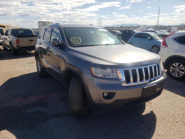 JEEP GRAND CHER 2012 1c4rjfag9cc255896