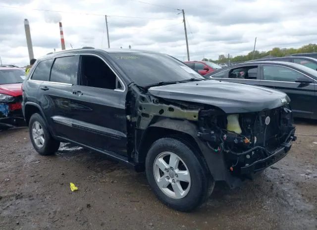 JEEP GRAND CHEROKEE 2012 1c4rjfag9cc256126