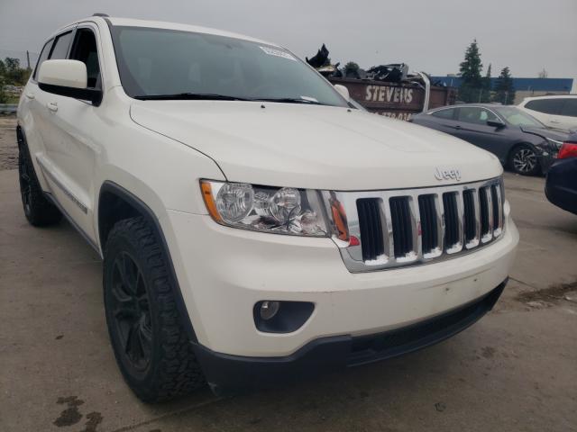 JEEP GRAND CHER 2012 1c4rjfag9cc263092