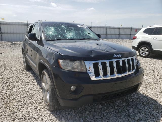 JEEP GRAND CHER 2012 1c4rjfag9cc265974