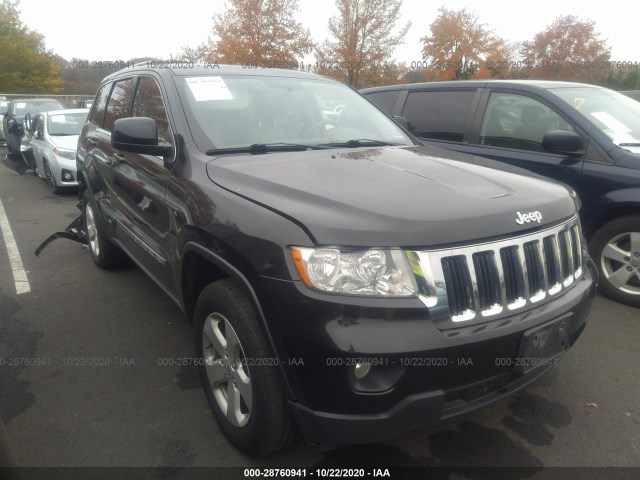 JEEP GRAND CHEROKEE 2012 1c4rjfag9cc267997