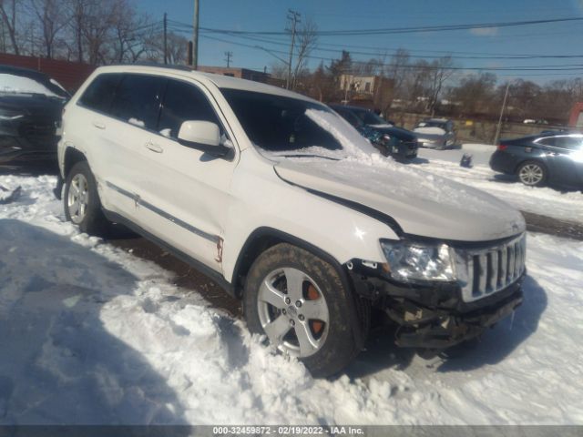 JEEP GRAND CHEROKEE 2012 1c4rjfag9cc269460