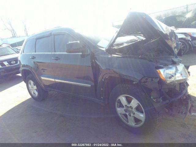 JEEP GRAND CHEROKEE 2012 1c4rjfag9cc270012