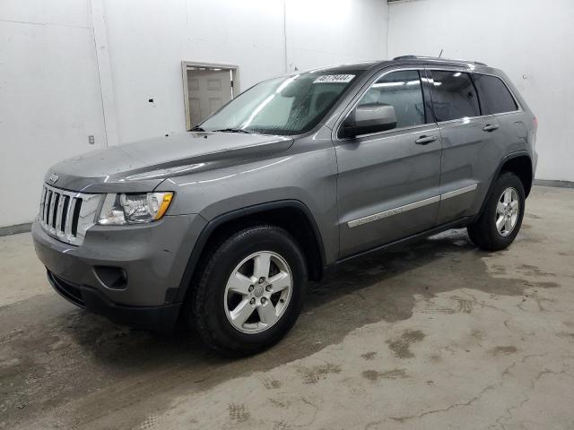 JEEP GRAND CHEROKEE 2012 1c4rjfag9cc272584