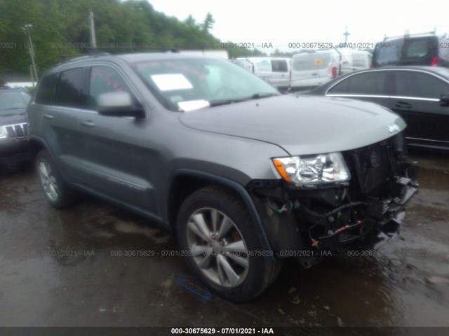 JEEP GRAND CHEROKEE 2012 1c4rjfag9cc280538