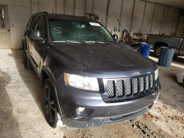 JEEP GRAND CHER 2012 1c4rjfag9cc287747