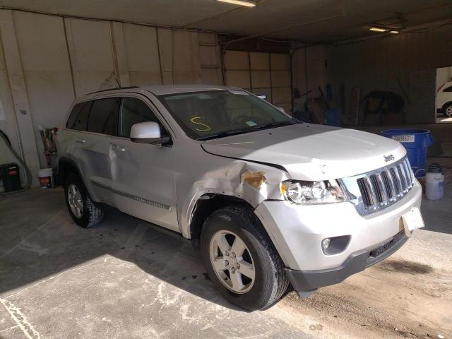 JEEP GRAND CHER 2012 1c4rjfag9cc297436