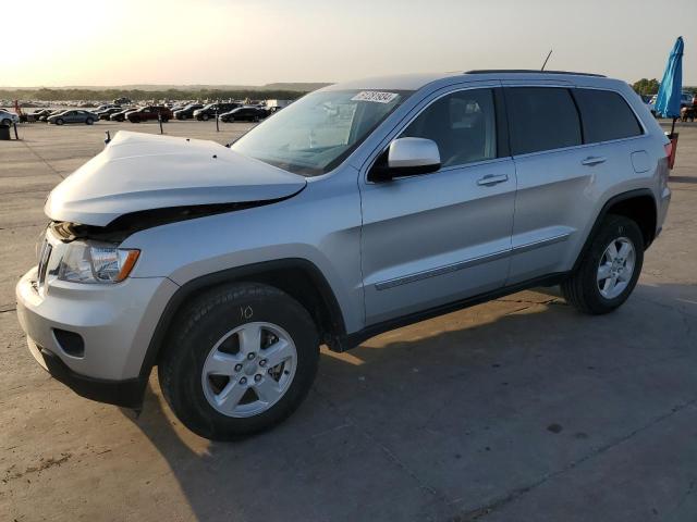 JEEP GRAND CHEROKEE 2012 1c4rjfag9cc298392