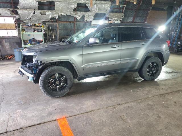 JEEP GRAND CHEROKEE 2012 1c4rjfag9cc303834