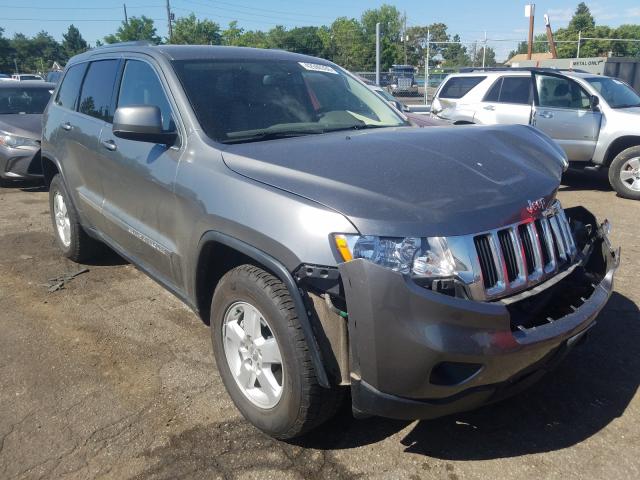 JEEP GRAND CHER 2012 1c4rjfag9cc303879